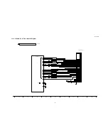 Preview for 39 page of Panasonic TH37LRU20 - HOSPITALITY LCD HDTV Service Manual