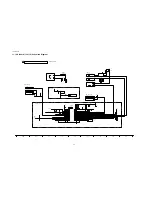 Preview for 40 page of Panasonic TH37LRU20 - HOSPITALITY LCD HDTV Service Manual