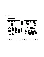 Preview for 43 page of Panasonic TH37LRU20 - HOSPITALITY LCD HDTV Service Manual