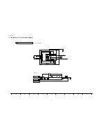 Preview for 44 page of Panasonic TH37LRU20 - HOSPITALITY LCD HDTV Service Manual