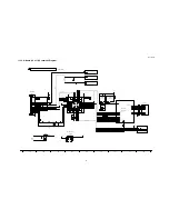 Preview for 45 page of Panasonic TH37LRU20 - HOSPITALITY LCD HDTV Service Manual