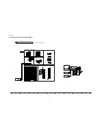 Preview for 46 page of Panasonic TH37LRU20 - HOSPITALITY LCD HDTV Service Manual