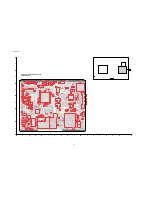 Preview for 48 page of Panasonic TH37LRU20 - HOSPITALITY LCD HDTV Service Manual