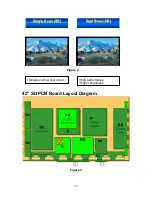 Preview for 11 page of Panasonic TH37PA20U - 37" SDTV PLASMA DISPLAY Service Update Information