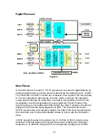 Preview for 19 page of Panasonic TH37PA20U - 37" SDTV PLASMA DISPLAY Service Update Information