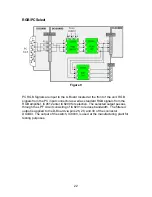 Preview for 22 page of Panasonic TH37PA20U - 37" SDTV PLASMA DISPLAY Service Update Information