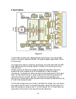 Preview for 23 page of Panasonic TH37PA20U - 37" SDTV PLASMA DISPLAY Service Update Information