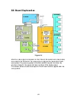 Preview for 28 page of Panasonic TH37PA20U - 37" SDTV PLASMA DISPLAY Service Update Information