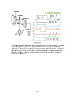 Preview for 30 page of Panasonic TH37PA20U - 37" SDTV PLASMA DISPLAY Service Update Information