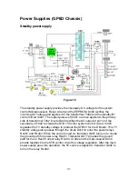 Preview for 31 page of Panasonic TH37PA20U - 37" SDTV PLASMA DISPLAY Service Update Information