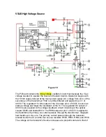 Preview for 32 page of Panasonic TH37PA20U - 37" SDTV PLASMA DISPLAY Service Update Information