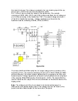 Preview for 33 page of Panasonic TH37PA20U - 37" SDTV PLASMA DISPLAY Service Update Information