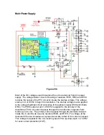 Preview for 34 page of Panasonic TH37PA20U - 37" SDTV PLASMA DISPLAY Service Update Information