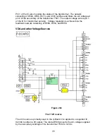 Preview for 35 page of Panasonic TH37PA20U - 37" SDTV PLASMA DISPLAY Service Update Information