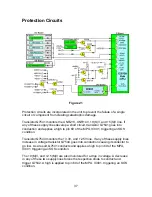 Preview for 37 page of Panasonic TH37PA20U - 37" SDTV PLASMA DISPLAY Service Update Information