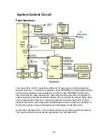 Preview for 39 page of Panasonic TH37PA20U - 37" SDTV PLASMA DISPLAY Service Update Information