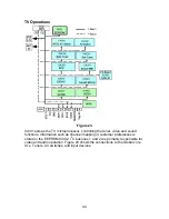 Preview for 40 page of Panasonic TH37PA20U - 37" SDTV PLASMA DISPLAY Service Update Information