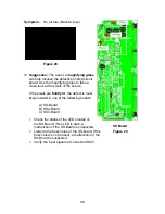 Preview for 48 page of Panasonic TH37PA20U - 37" SDTV PLASMA DISPLAY Service Update Information