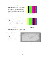 Preview for 51 page of Panasonic TH37PA20U - 37" SDTV PLASMA DISPLAY Service Update Information