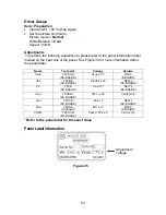 Preview for 53 page of Panasonic TH37PA20U - 37" SDTV PLASMA DISPLAY Service Update Information