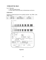 Preview for 54 page of Panasonic TH37PA20U - 37" SDTV PLASMA DISPLAY Service Update Information