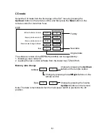 Preview for 61 page of Panasonic TH37PA20U - 37" SDTV PLASMA DISPLAY Service Update Information