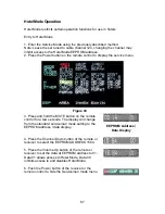 Preview for 67 page of Panasonic TH37PA20U - 37" SDTV PLASMA DISPLAY Service Update Information