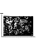 Предварительный просмотр 56 страницы Panasonic TH37PR10U - 37" PLASMA TELEVISION Service Manual