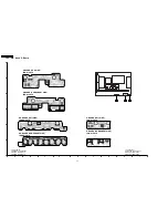 Предварительный просмотр 58 страницы Panasonic TH37PR10U - 37" PLASMA TELEVISION Service Manual