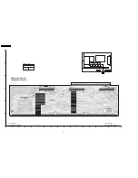 Предварительный просмотр 60 страницы Panasonic TH37PR10U - 37" PLASMA TELEVISION Service Manual