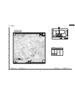 Предварительный просмотр 63 страницы Panasonic TH37PR10U - 37" PLASMA TELEVISION Service Manual