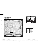 Предварительный просмотр 64 страницы Panasonic TH37PR10U - 37" PLASMA TELEVISION Service Manual