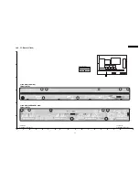 Предварительный просмотр 65 страницы Panasonic TH37PR10U - 37" PLASMA TELEVISION Service Manual