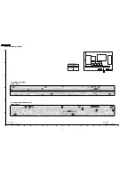 Предварительный просмотр 68 страницы Panasonic TH37PR10U - 37" PLASMA TELEVISION Service Manual