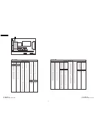 Предварительный просмотр 70 страницы Panasonic TH37PR10U - 37" PLASMA TELEVISION Service Manual