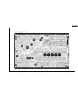 Предварительный просмотр 71 страницы Panasonic TH37PR10U - 37" PLASMA TELEVISION Service Manual