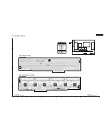 Предварительный просмотр 73 страницы Panasonic TH37PR10U - 37" PLASMA TELEVISION Service Manual