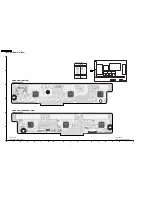 Предварительный просмотр 74 страницы Panasonic TH37PR10U - 37" PLASMA TELEVISION Service Manual