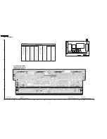 Предварительный просмотр 76 страницы Panasonic TH37PR10U - 37" PLASMA TELEVISION Service Manual