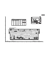 Предварительный просмотр 77 страницы Panasonic TH37PR10U - 37" PLASMA TELEVISION Service Manual