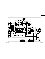 Предварительный просмотр 81 страницы Panasonic TH37PR10U - 37" PLASMA TELEVISION Service Manual