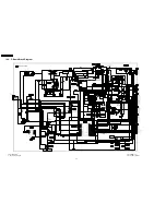 Предварительный просмотр 82 страницы Panasonic TH37PR10U - 37" PLASMA TELEVISION Service Manual