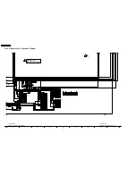 Предварительный просмотр 88 страницы Panasonic TH37PR10U - 37" PLASMA TELEVISION Service Manual