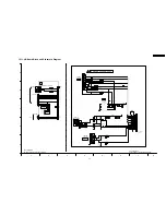 Предварительный просмотр 89 страницы Panasonic TH37PR10U - 37" PLASMA TELEVISION Service Manual