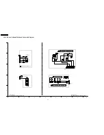 Предварительный просмотр 90 страницы Panasonic TH37PR10U - 37" PLASMA TELEVISION Service Manual