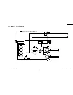 Предварительный просмотр 91 страницы Panasonic TH37PR10U - 37" PLASMA TELEVISION Service Manual