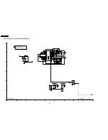 Предварительный просмотр 100 страницы Panasonic TH37PR10U - 37" PLASMA TELEVISION Service Manual