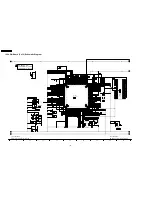 Предварительный просмотр 102 страницы Panasonic TH37PR10U - 37" PLASMA TELEVISION Service Manual