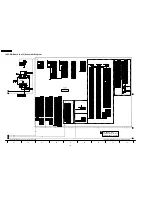 Предварительный просмотр 104 страницы Panasonic TH37PR10U - 37" PLASMA TELEVISION Service Manual