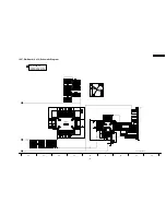 Предварительный просмотр 105 страницы Panasonic TH37PR10U - 37" PLASMA TELEVISION Service Manual